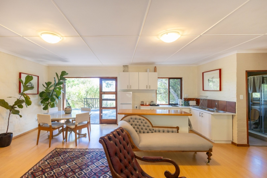 Commercial Property for Sale in Eastford Western Cape